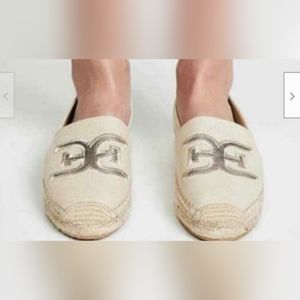 Sam Eldeman Women Spadrilles